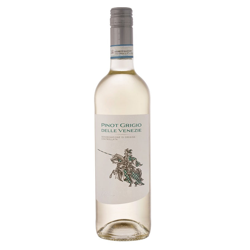 Torre Giacomo Pinot Grigio
