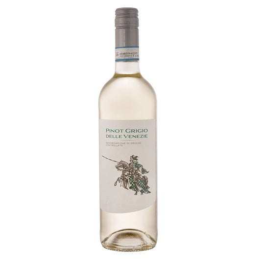 Torre Giacomo Pinot Grigio